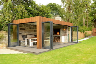 75 Large Shed Ideas You'll Love - April, 2024 | Hou