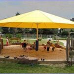 GIANT UMBRELLAS - LARGE COMMERCIAL UMBRELLAS - LARGE PATIO UMBRELL