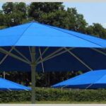 GIANT UMBRELLAS - LARGE COMMERCIAL UMBRELLAS - LARGE PATIO UMBRELL