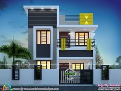 900+ New house design ideas | house design, modern house design .