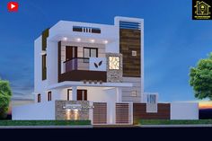 900+ New house design ideas | house design, modern house design .