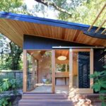 How to Build a Livable Shed in Your Backyard Without Going Nu
