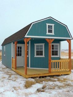 29 Cabins ideas | lofted barn cabin, cabin style, cab