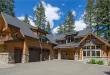 Log Home Plans | Log Home Floor Plans | Log Home Designs | The .
