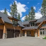 Log Home Plans | Log Home Floor Plans | Log Home Designs | The .