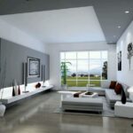 modern-living-room-ideas-inspirational-decor-16-on-living-design .