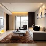 132 Living Room Designs (Cool Interior Design Ideas) - Impressive .