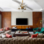 9 Innovative Living Room Lounge Interior Design Ideas | Beautiful .