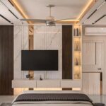 89 Tv Lounge ideas | living room designs, room design, house desi
