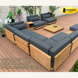 Wholesale teak garden furniture To Meet Garden Furniture Needs .