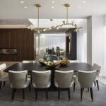 Top Luxury Interior Designers In London — PAD Lond
