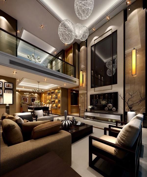 Twitter | Luxury living room, Luxury living, House desi