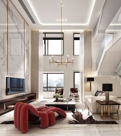 900+ Best Luxury interior design ideas | interior design, interior .