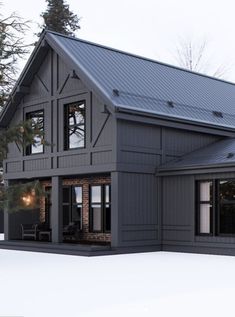 170 Metal Buildings ideas | metal buildings, barn house, metal .