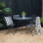 The Best Metal Garden Furniture To Buy In 20