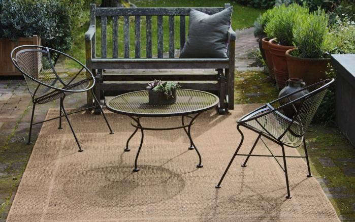 The Ultimate Guide to Choosing Metal Outdoor Furniture for Your Patio