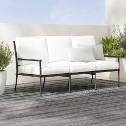 Metal Outdoor & Patio Furniture | Williams Sono