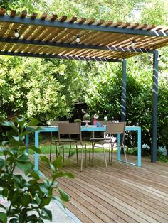 21 Best metal pergola ideas | pergola, metal pergola, pergola pat