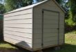 Portable Economy Metal Buildings & Storage Sheds for Sale in Georg