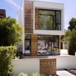 460 Best minimalist house ideas | modern architecture .