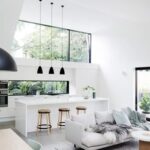260 Best Minimalist Home Design ideas | minimalist home, house .