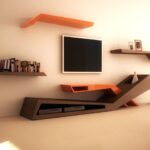 bestideasnet.com | Contemporary furniture design, Furniture design .
