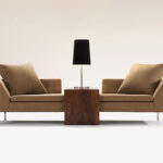 Contemporary Furniture Design - Commercial Interior Design Ne