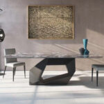 Modern Italian Furniture - Italy's Top Luxury Brands | Italydesign .