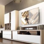 15 Best Hall Furniture Designs With Pictures In 2023 | Living room .