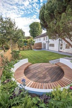 900+ Best Contemporary Garden Style ideas | garden design .