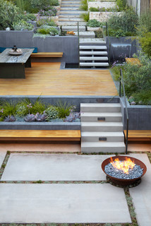 75 Modern Landscaping Ideas You'll Love - April, 2024 | Hou