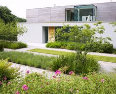 600 Best MODERN GARDENS ideas | modern garden, landscape design .