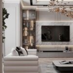 530 Best Modern Classic - Interior ideas in 2024 | interior, house .