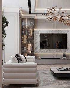 530 Best Modern Classic - Interior ideas in 2024 | interior, house .