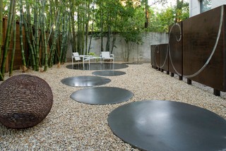 75 Modern Landscaping Ideas You'll Love - April, 2024 | Hou