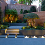75 Contemporary Landscaping Ideas You'll Love - April, 2024 | Hou