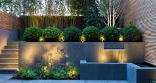 70 Best Modern Landscape Design Ideas Redefining Outdoors | Modern .