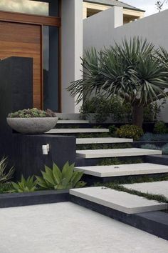 70 Best Modern Landscape Design Ideas Redefining Outdoors | Modern .