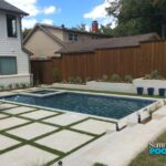 Swimming Pool Designers in Dallas, Texas | Summerhill Poo
