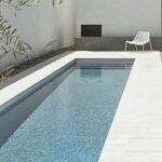100 Best Modern Pool Design ideas | modern pools, pool designs, po