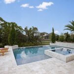5 Design Elements for Your Brandon Swimming Pool | Modern Pool Desi