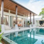 Stunning Modern Pool Design Ideas – Forbes Ho