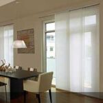 Contemporary Window Treatment Designs | Blindsgalore.c
