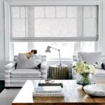 Your Guide to Window Blinds in Peoria, IL | Solar Shie