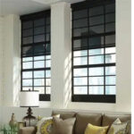 The 5 Best Smart Window Shades and Blinds of 2024 | Reviews by .