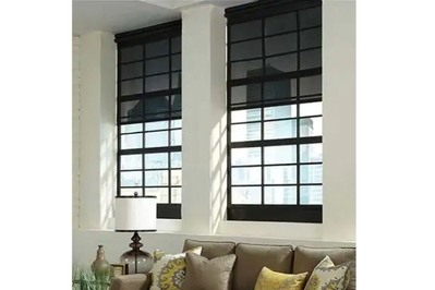 The 5 Best Smart Window Shades and Blinds of 2024 | Reviews by .