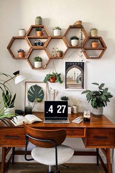 210 Beautiful Working Areas ideas | office design, office .