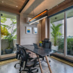 Home Office Design Ideas, Inspiration & Images - April 2024 | Houzz
