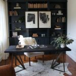 7 Amazing Home Office Ideas Will Make You Want to Work | Home .