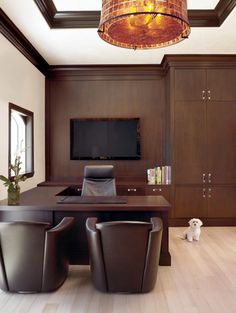 45 Lawyer Office Designs ideas | lawyer office design, lawyer .